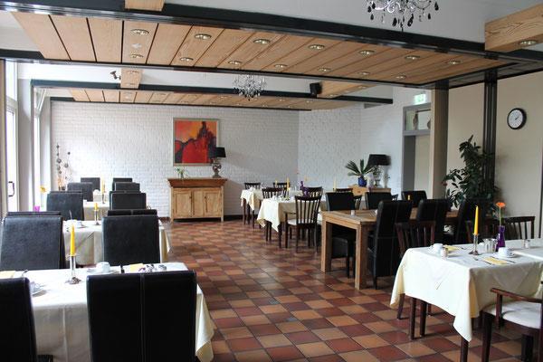 Hotel Alexander Koln Frechen Esterno foto