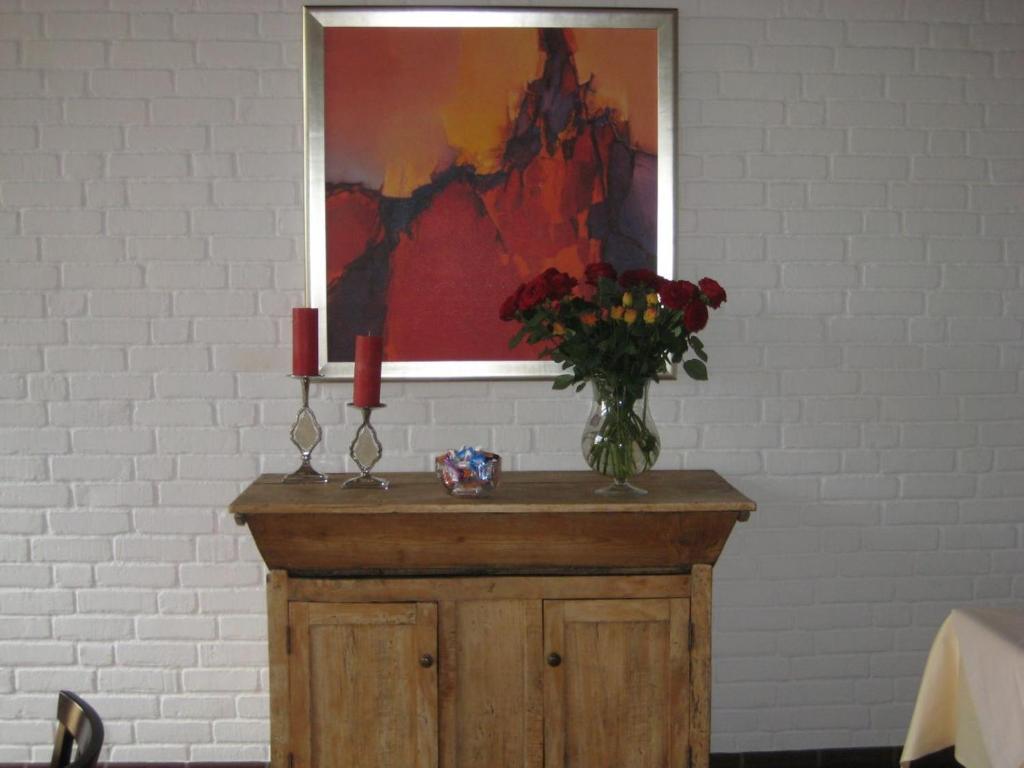 Hotel Alexander Koln Frechen Esterno foto